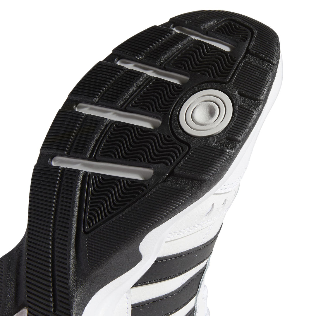 adidas Herren Strutter Schuhe