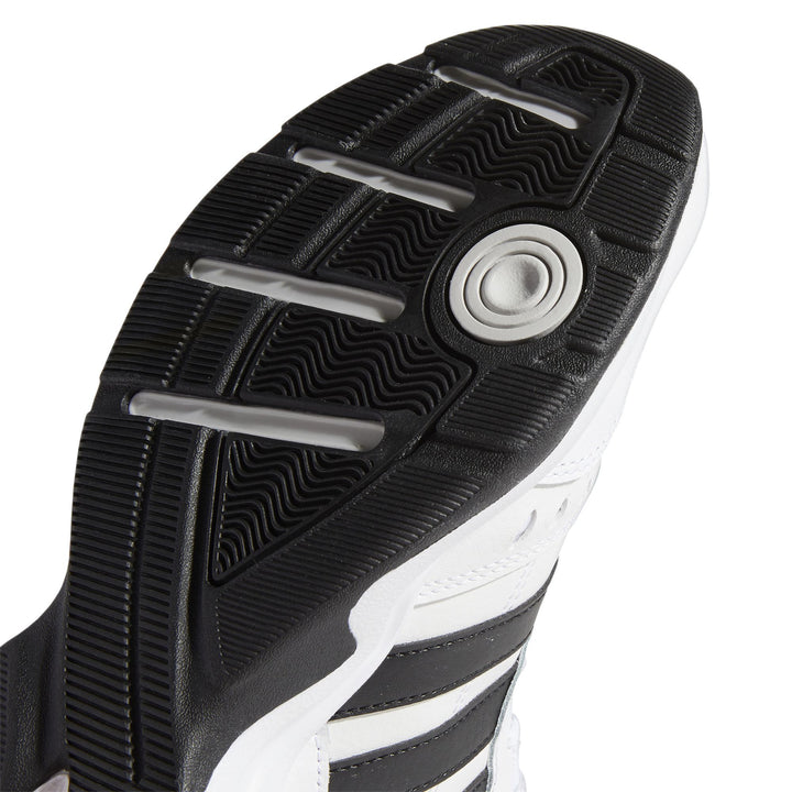 adidas Herren Strutter Schuhe