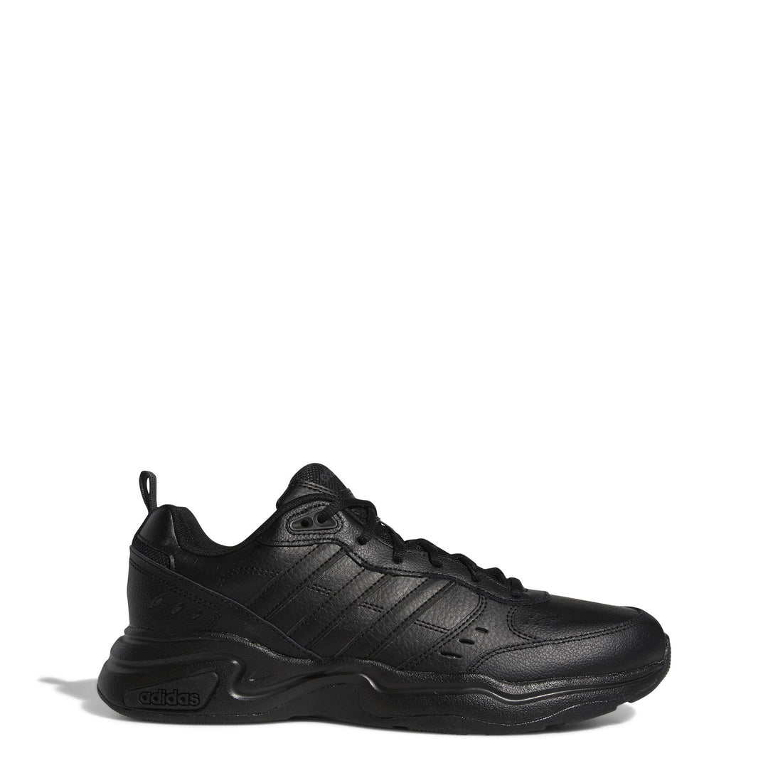 adidas Herren Strutter Schuhe