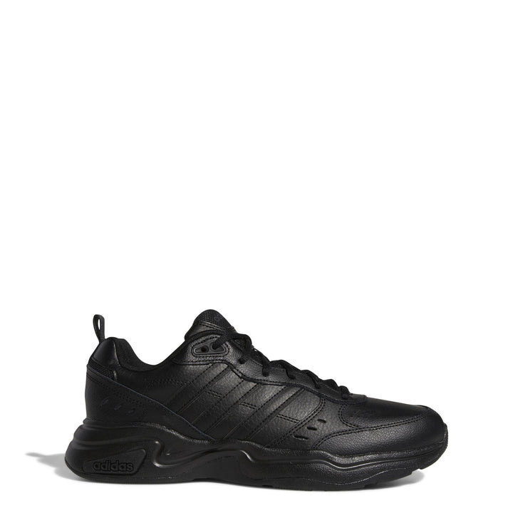 adidas Herren Strutter Schuhe