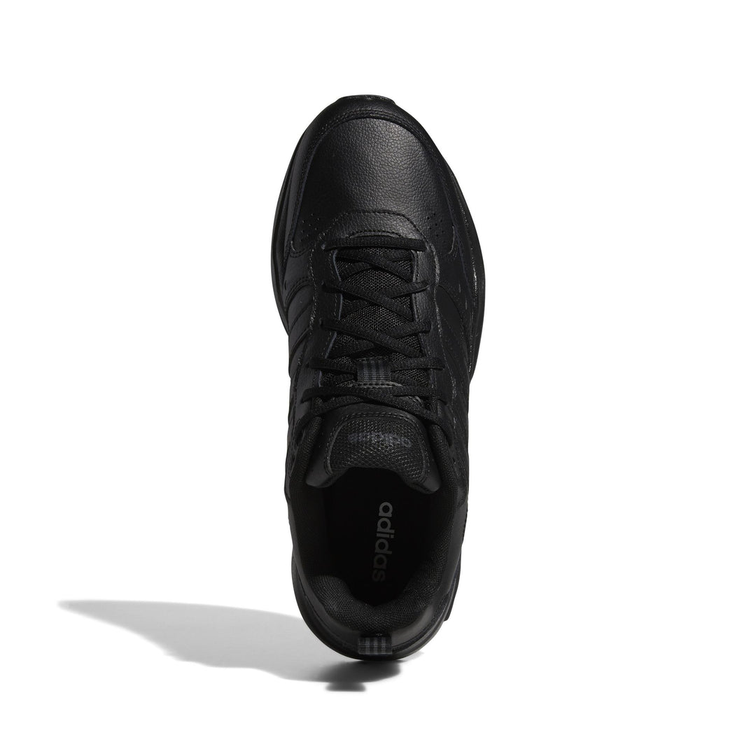 adidas Herren Strutter Schuhe