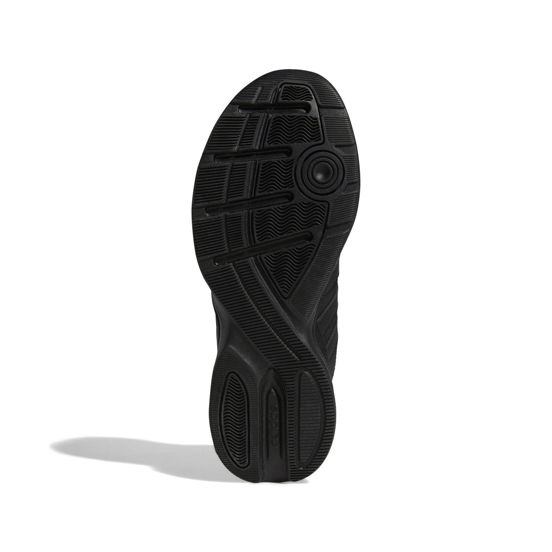 adidas Herren Strutter Schuhe
