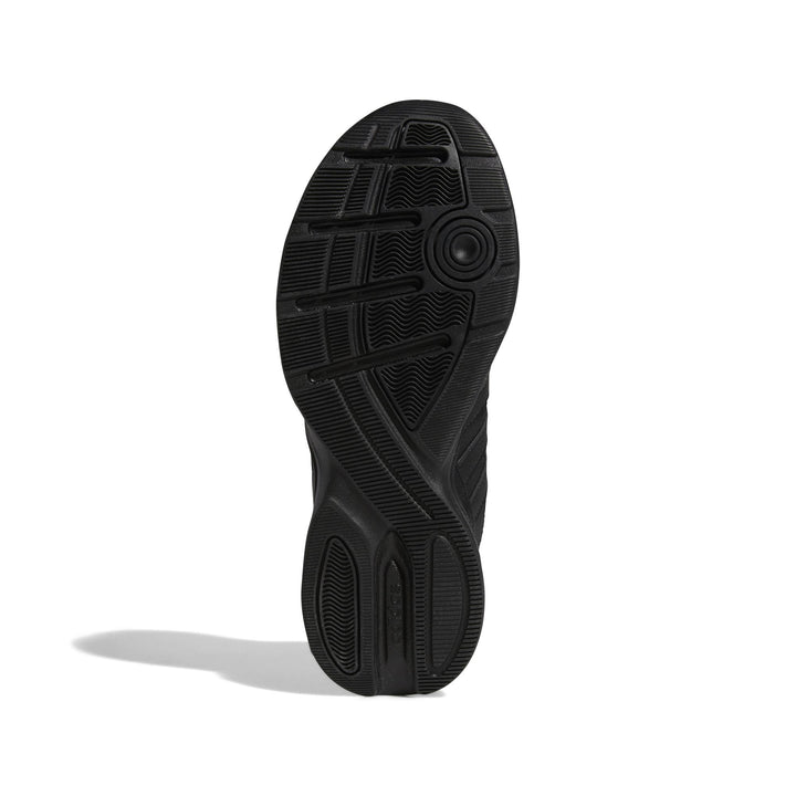 adidas Herren Strutter Schuhe