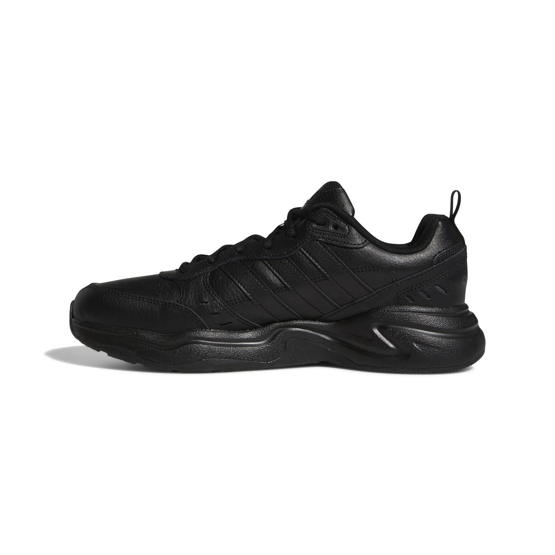 adidas Herren Strutter Schuhe
