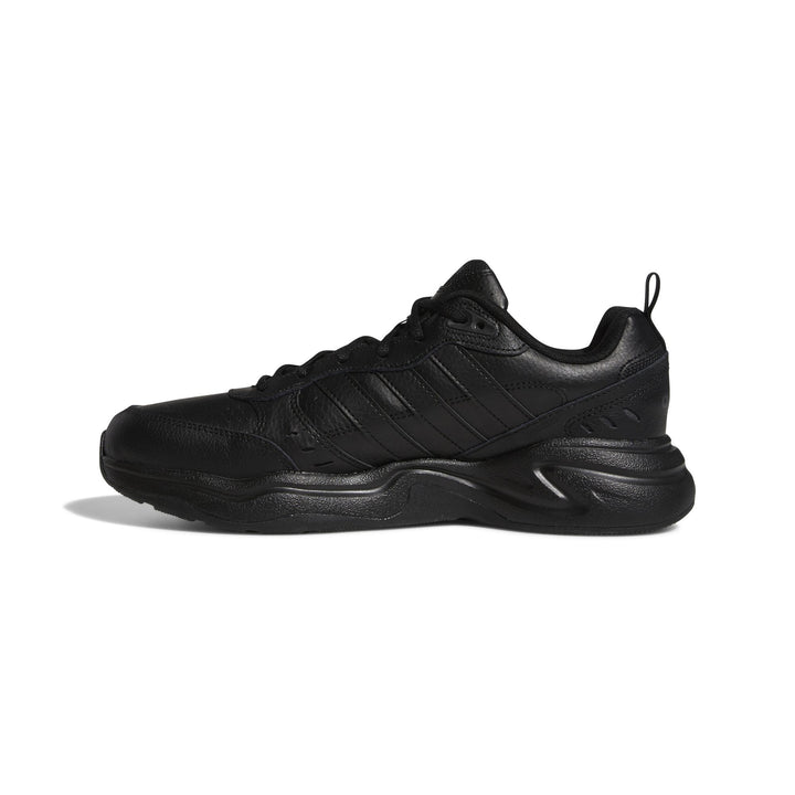 adidas Herren Strutter Schuhe