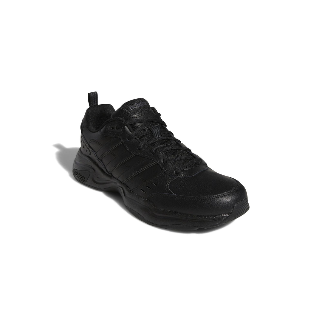 adidas Herren Strutter Schuhe