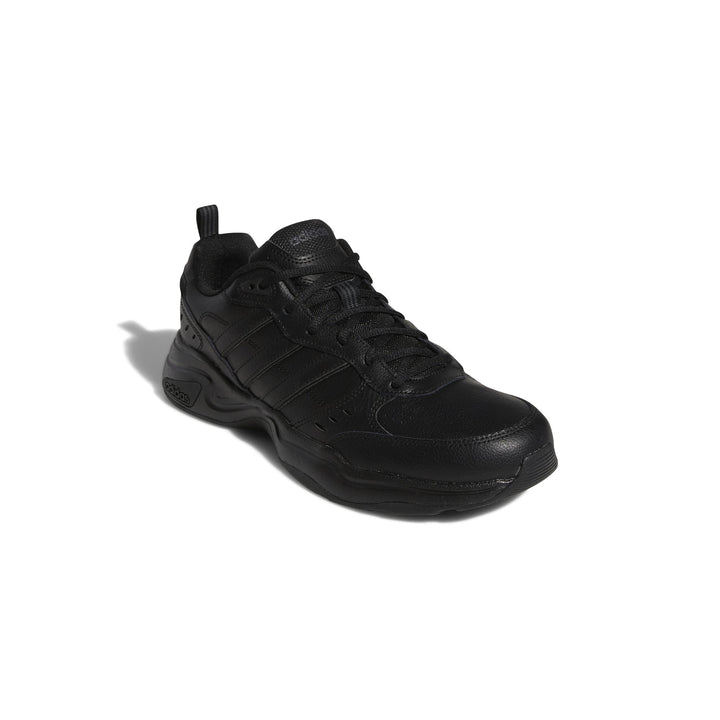 adidas Herren Strutter Schuhe