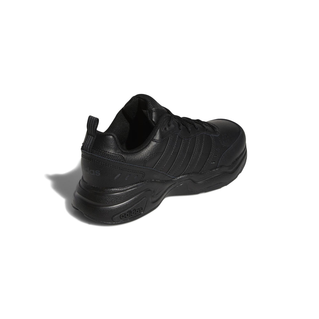 adidas Herren Strutter Schuhe
