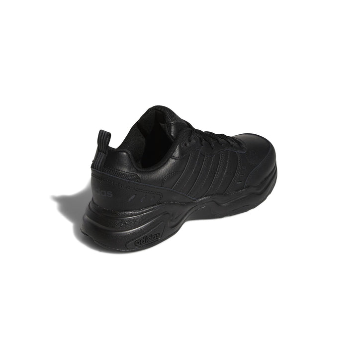 adidas Herren Strutter Schuhe