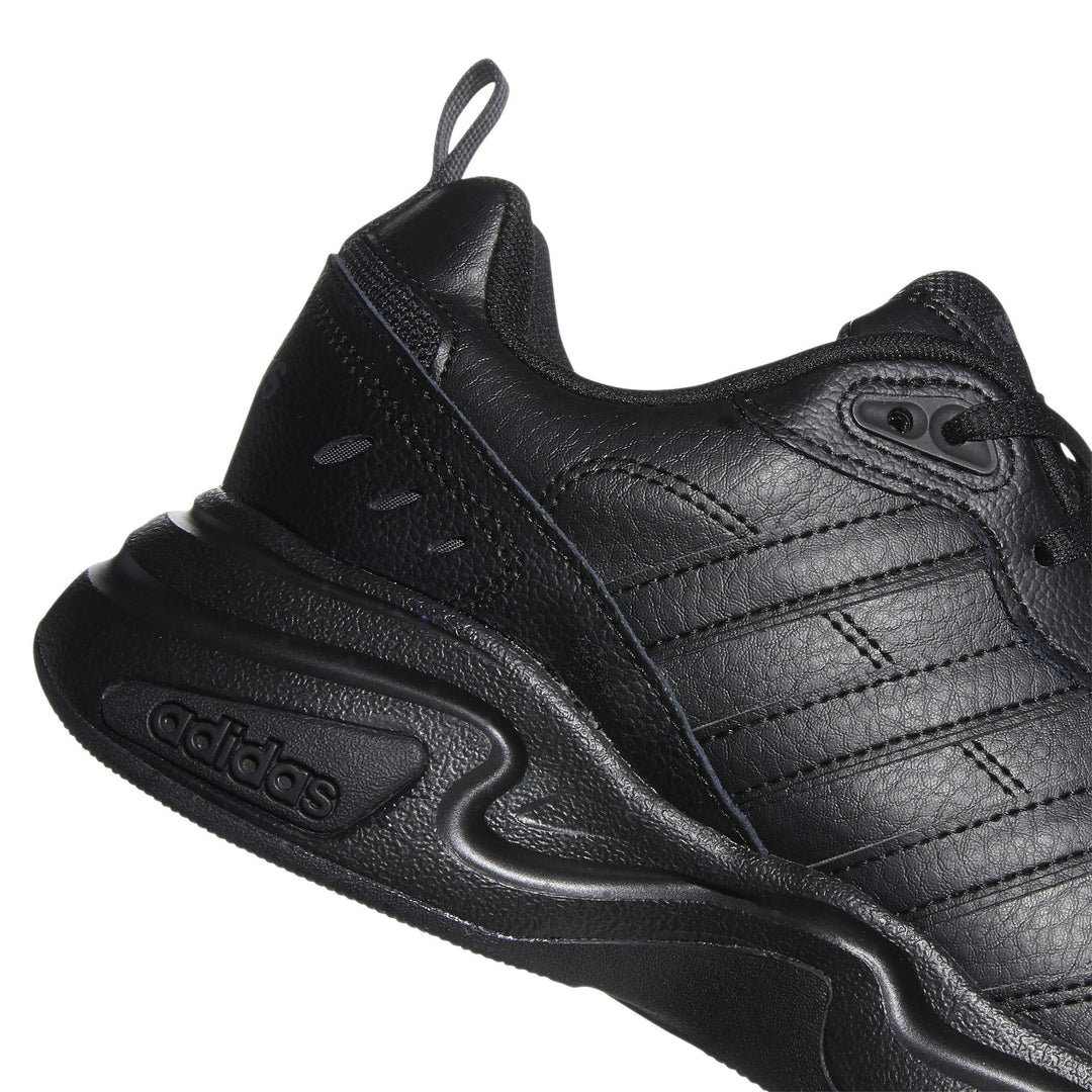 adidas Herren Strutter Schuhe