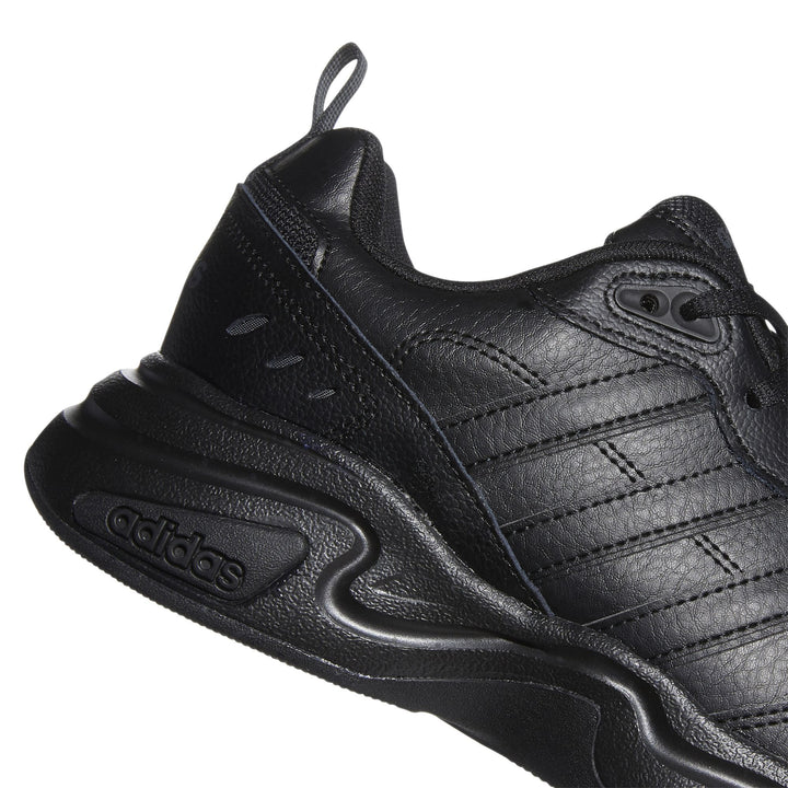 adidas Herren Strutter Schuhe