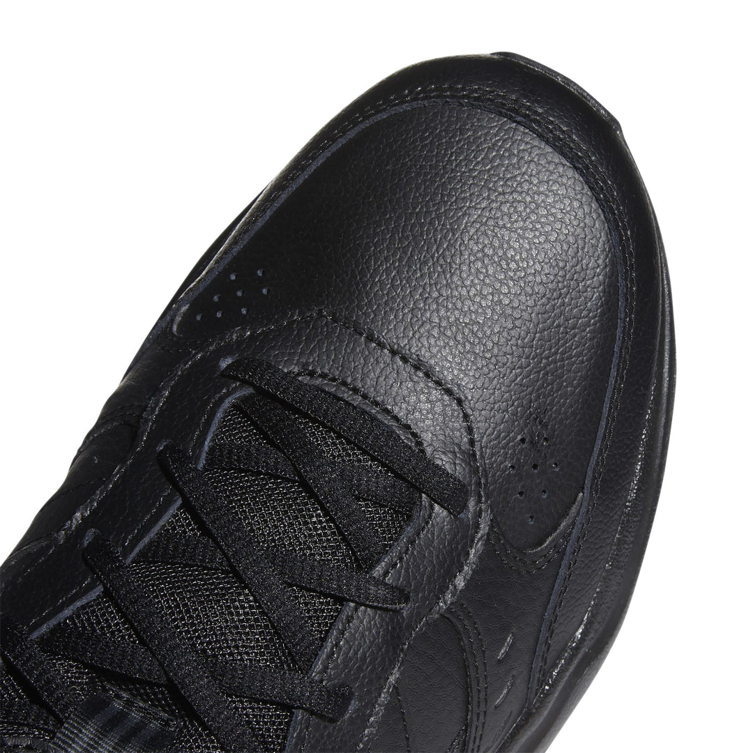 adidas Herren Strutter Schuhe