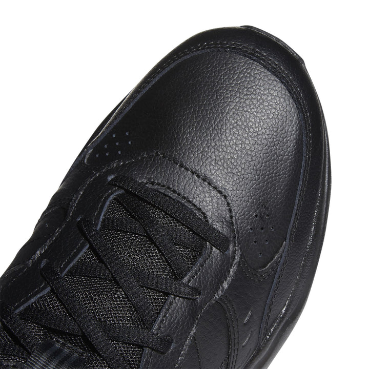 adidas Herren Strutter Schuhe