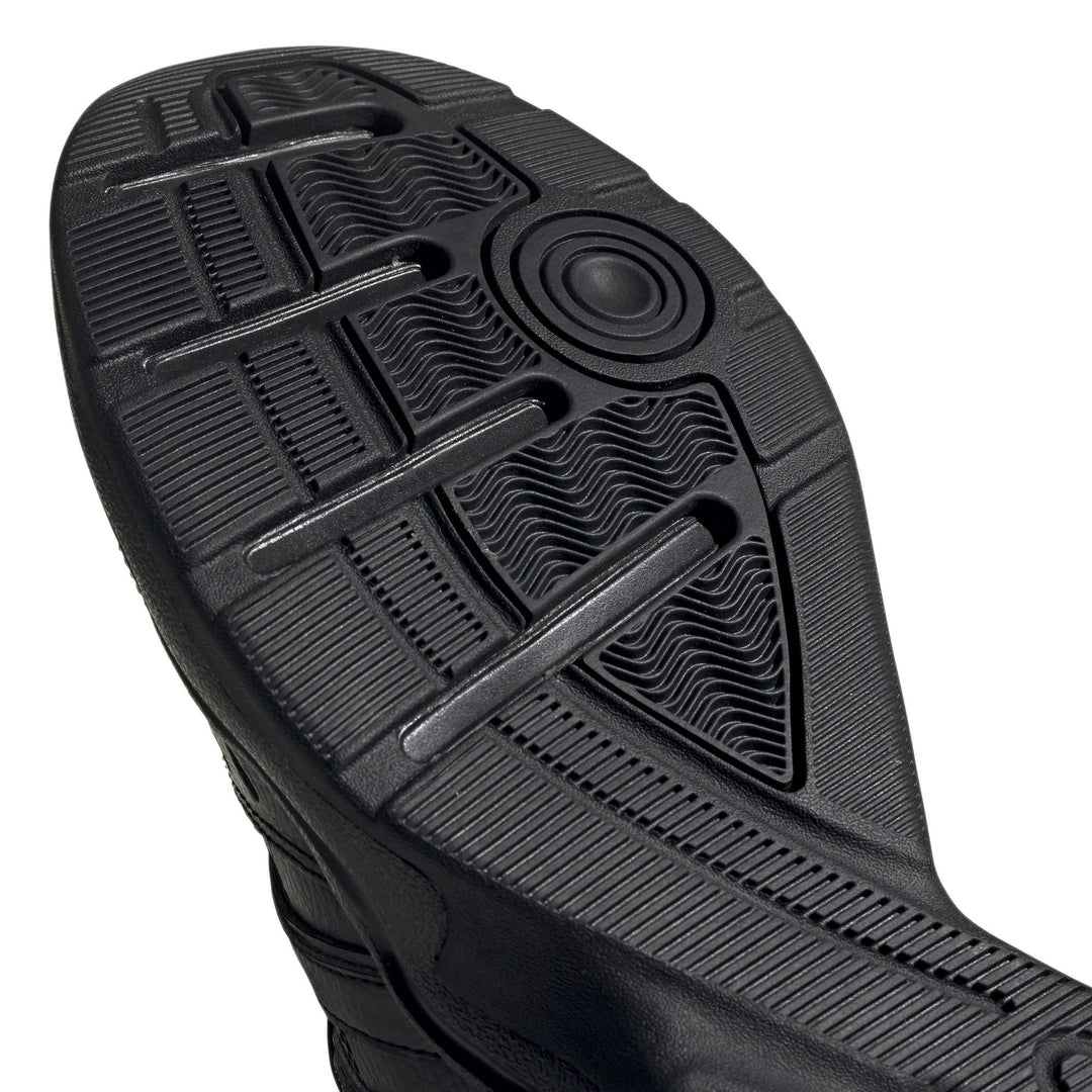 adidas Herren Strutter Schuhe