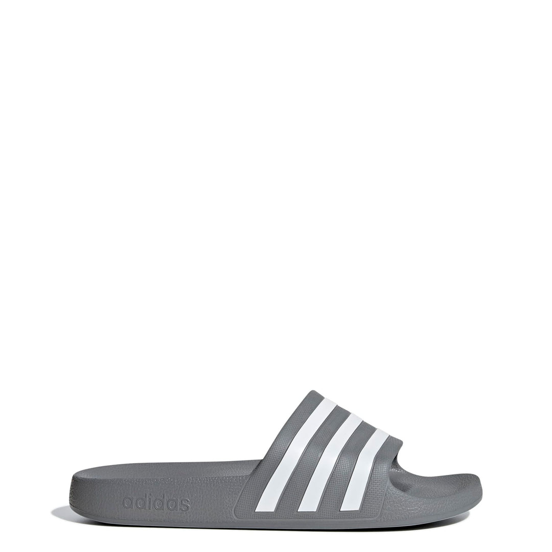 adidas Herren Aqua adilette