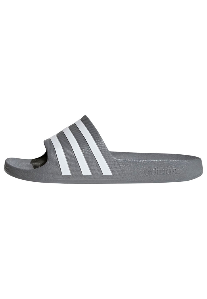 adidas Herren Aqua adilette