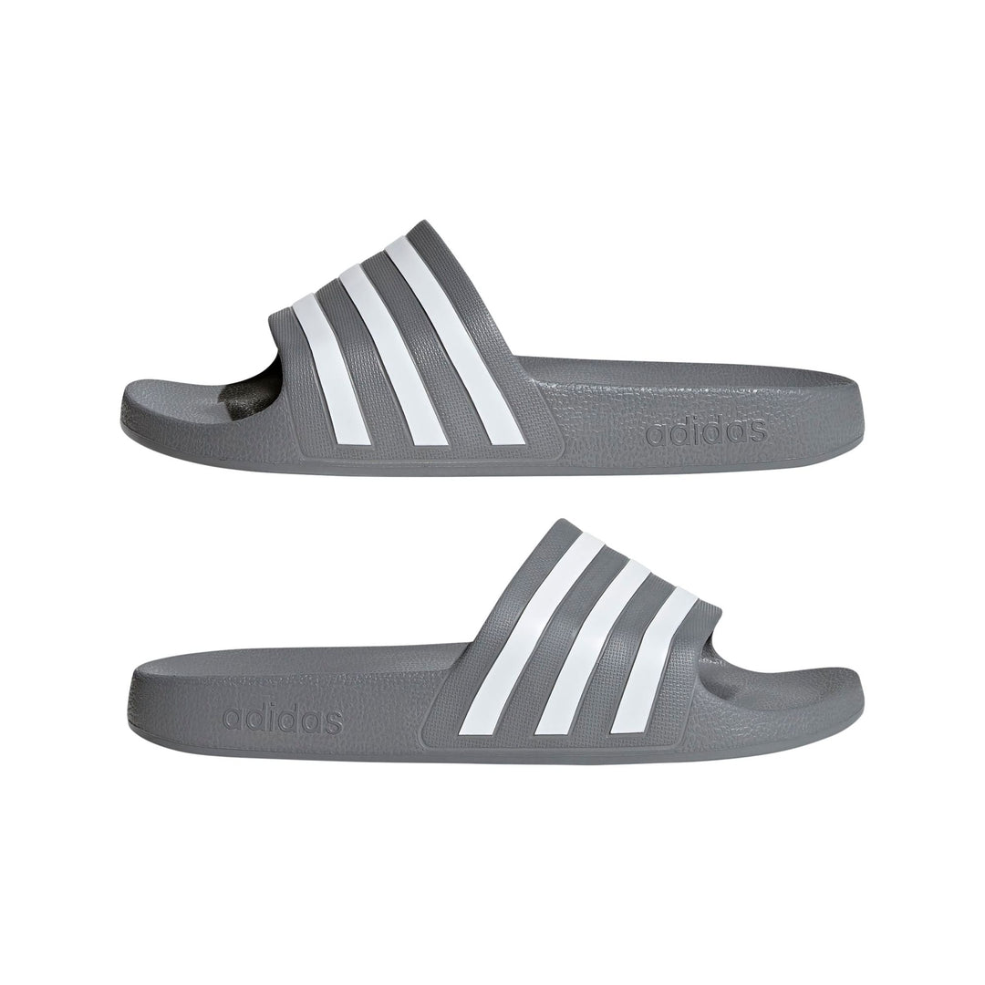 adidas Herren Aqua adilette