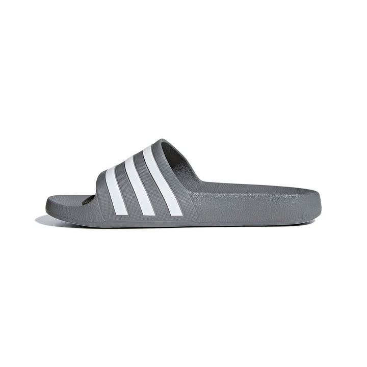 adidas Herren Aqua adilette