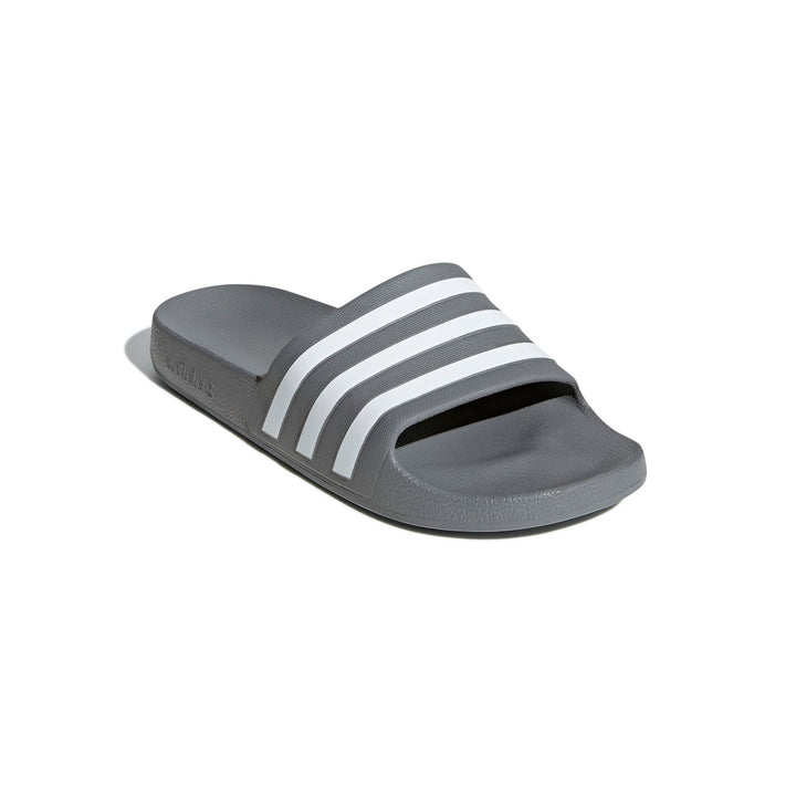 adidas Herren Aqua adilette