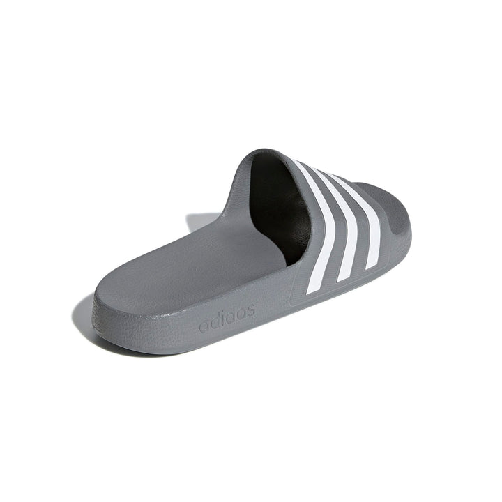 adidas Herren Aqua adilette