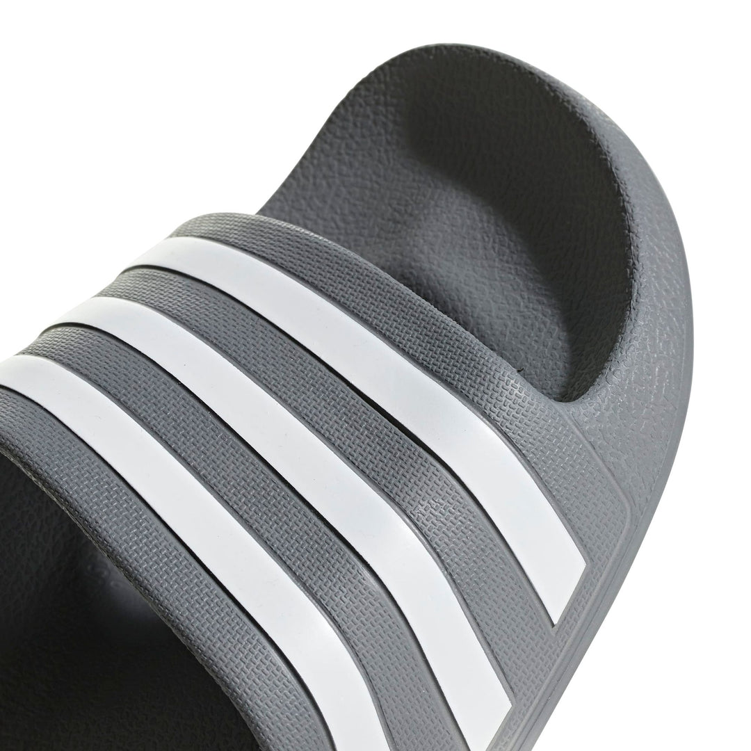 adidas Herren Aqua adilette