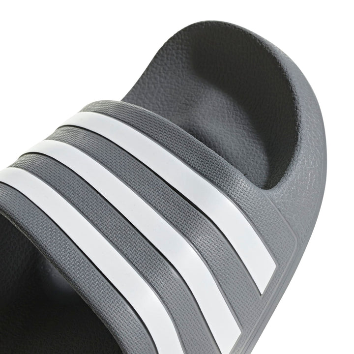adidas Herren Aqua adilette