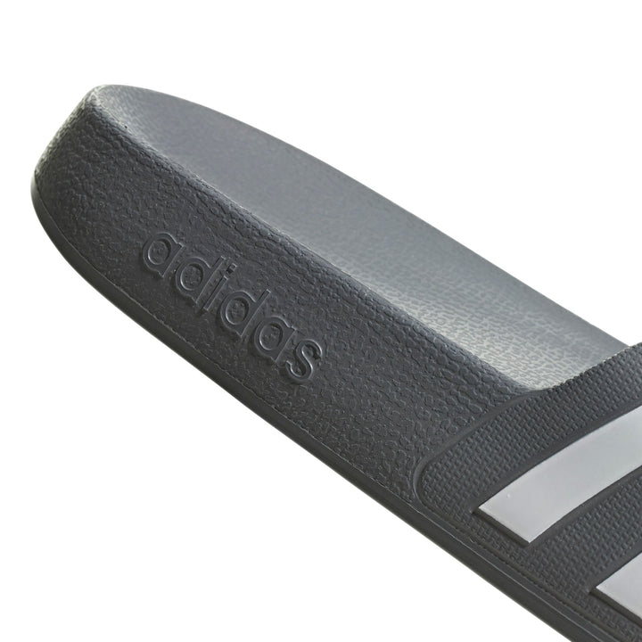 adidas Herren Aqua adilette