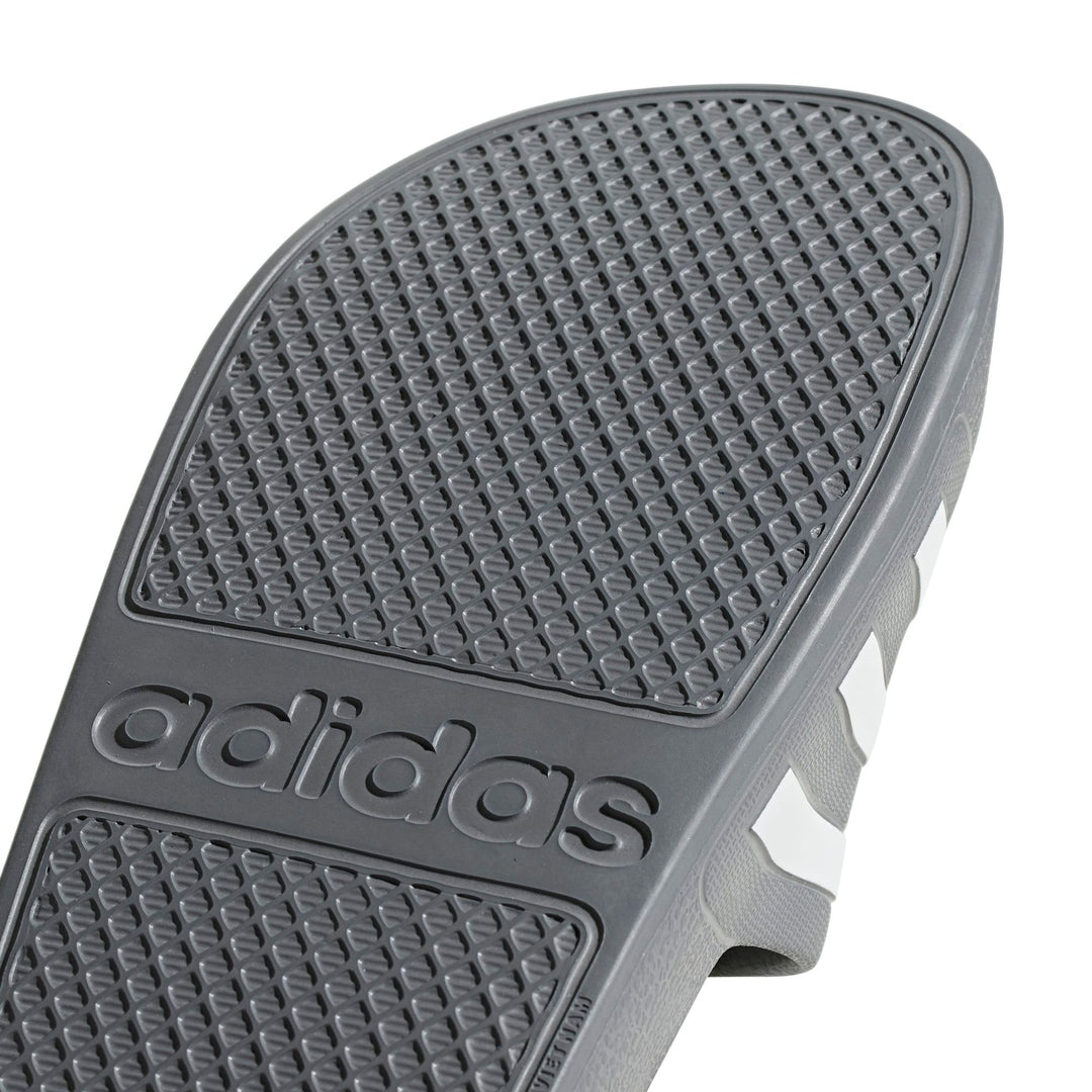 adidas Herren Aqua adilette