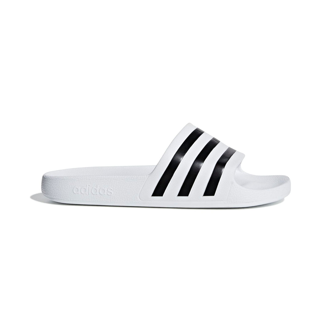 adidas Herren Aqua adilette