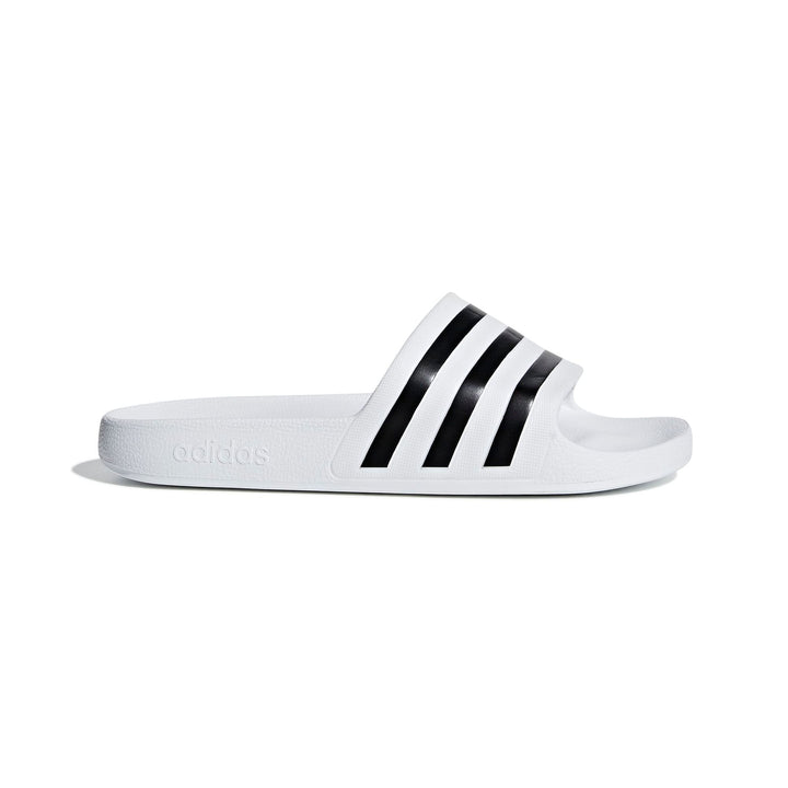 adidas Herren Aqua adilette