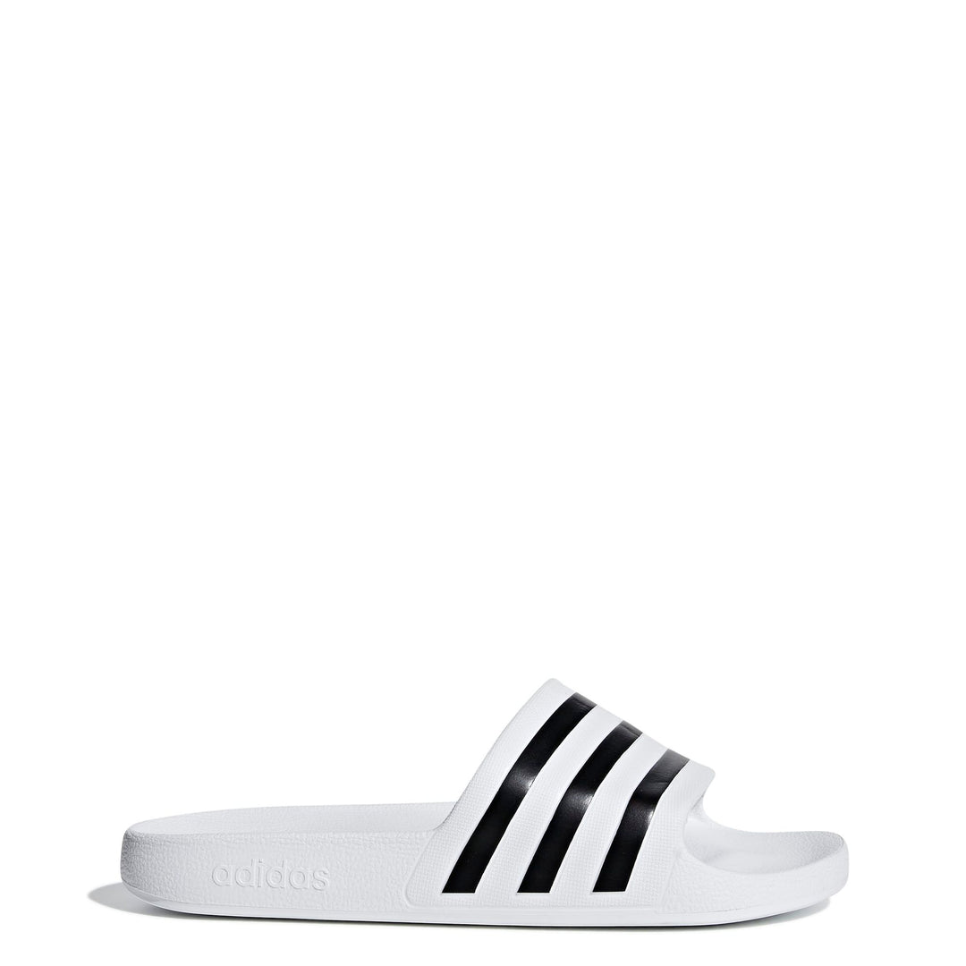 adidas Herren Aqua adilette