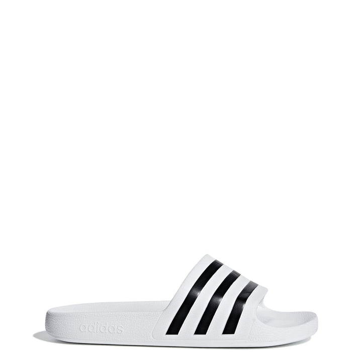 adidas Herren Aqua adilette