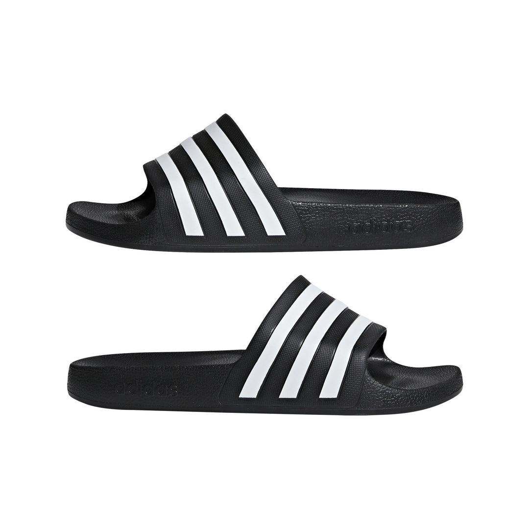 adidas Herren Aqua adilette
