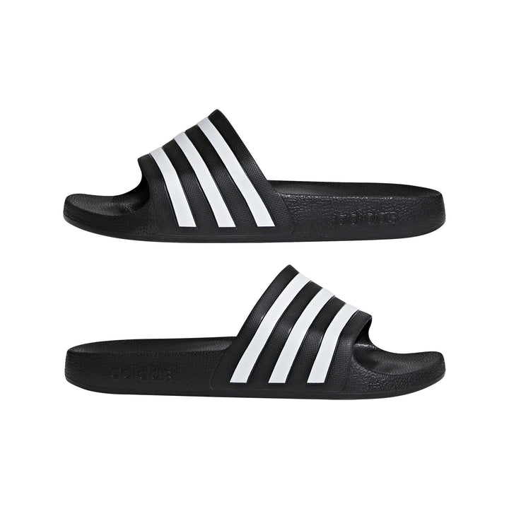 adidas Herren Aqua adilette