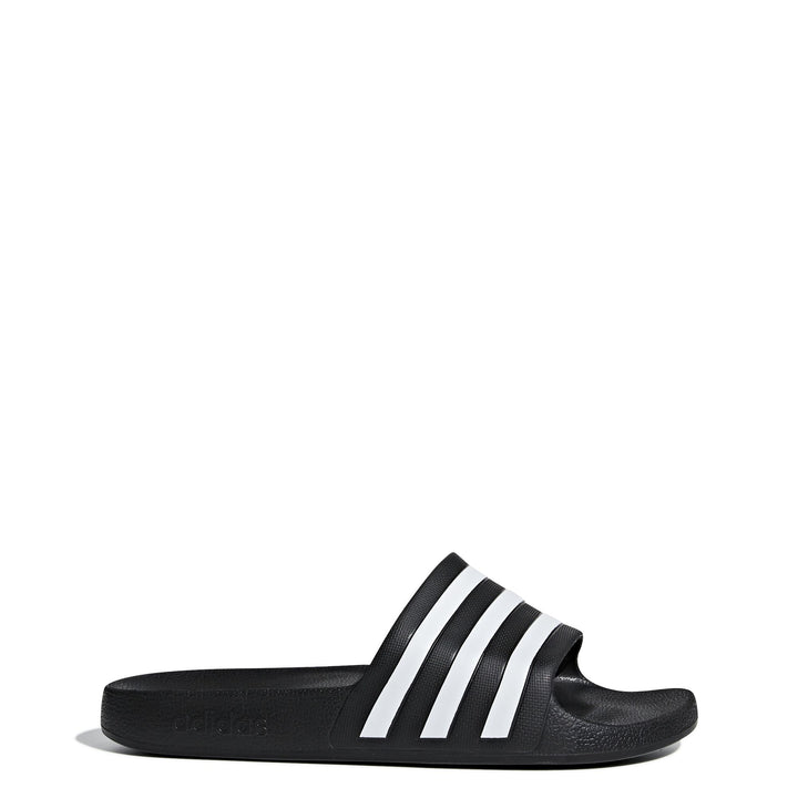 adidas Herren Aqua adilette