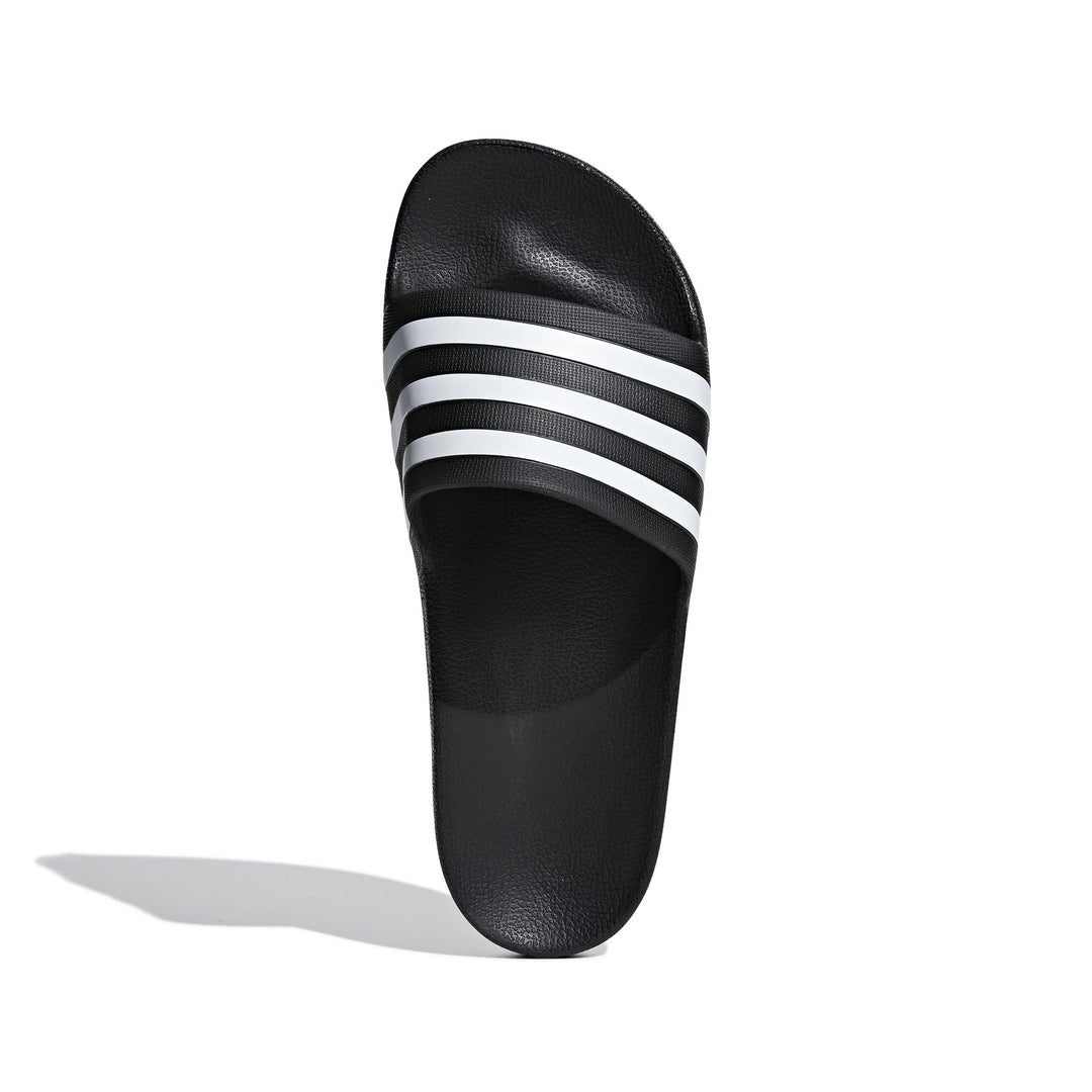 adidas Herren Aqua adilette