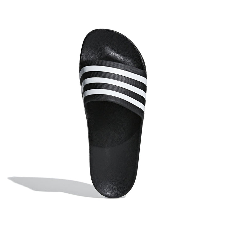 adidas Herren Aqua adilette