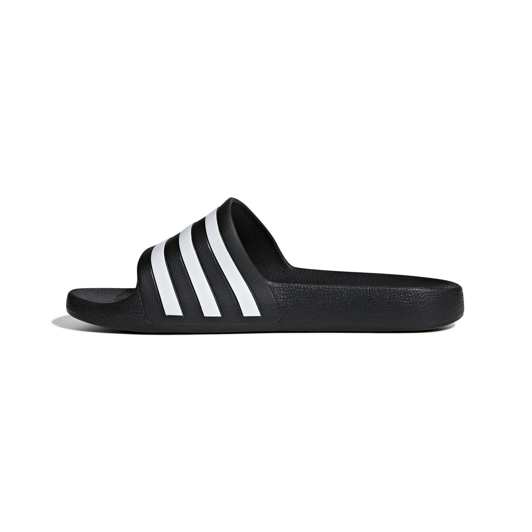 adidas Herren Aqua adilette