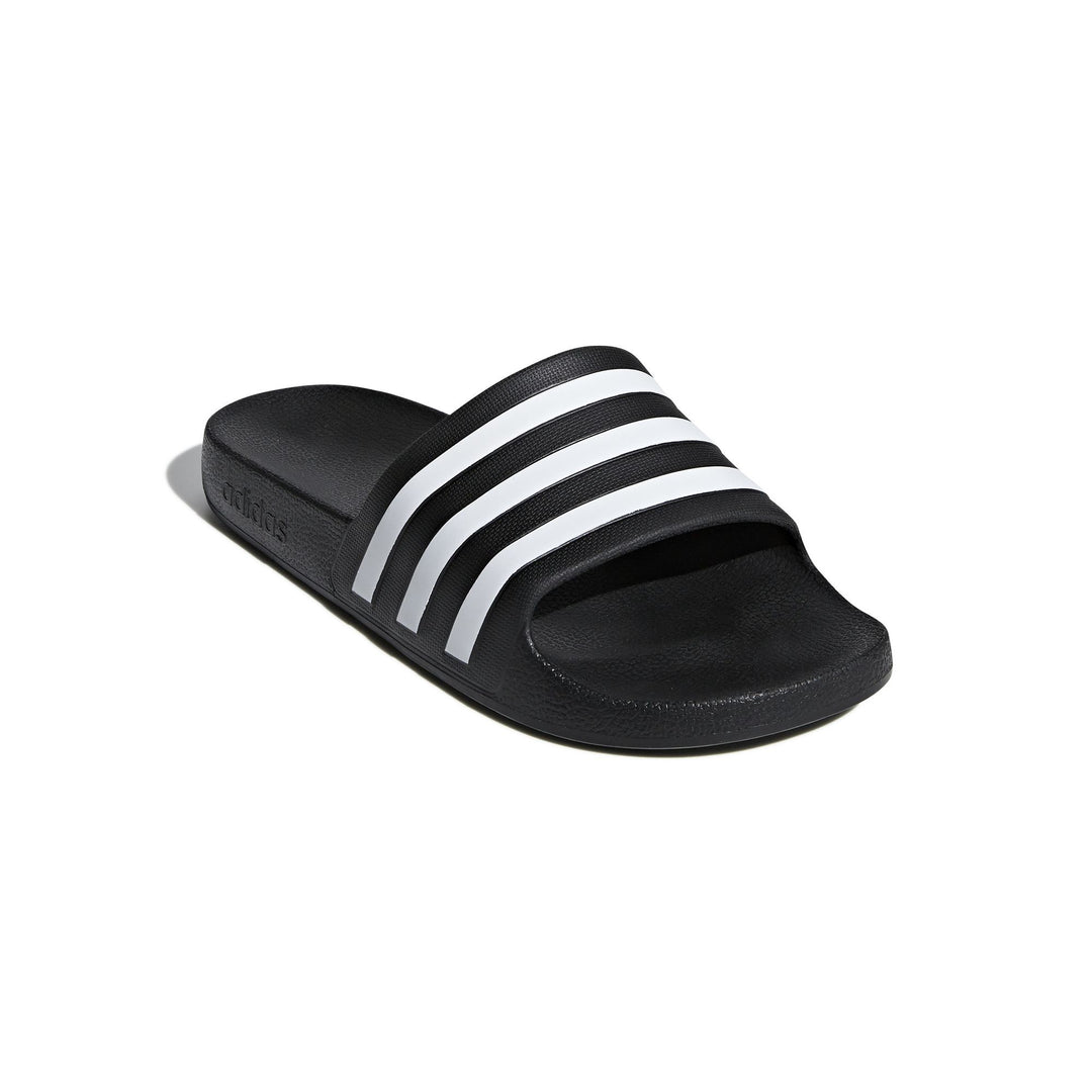 adidas Herren Aqua adilette