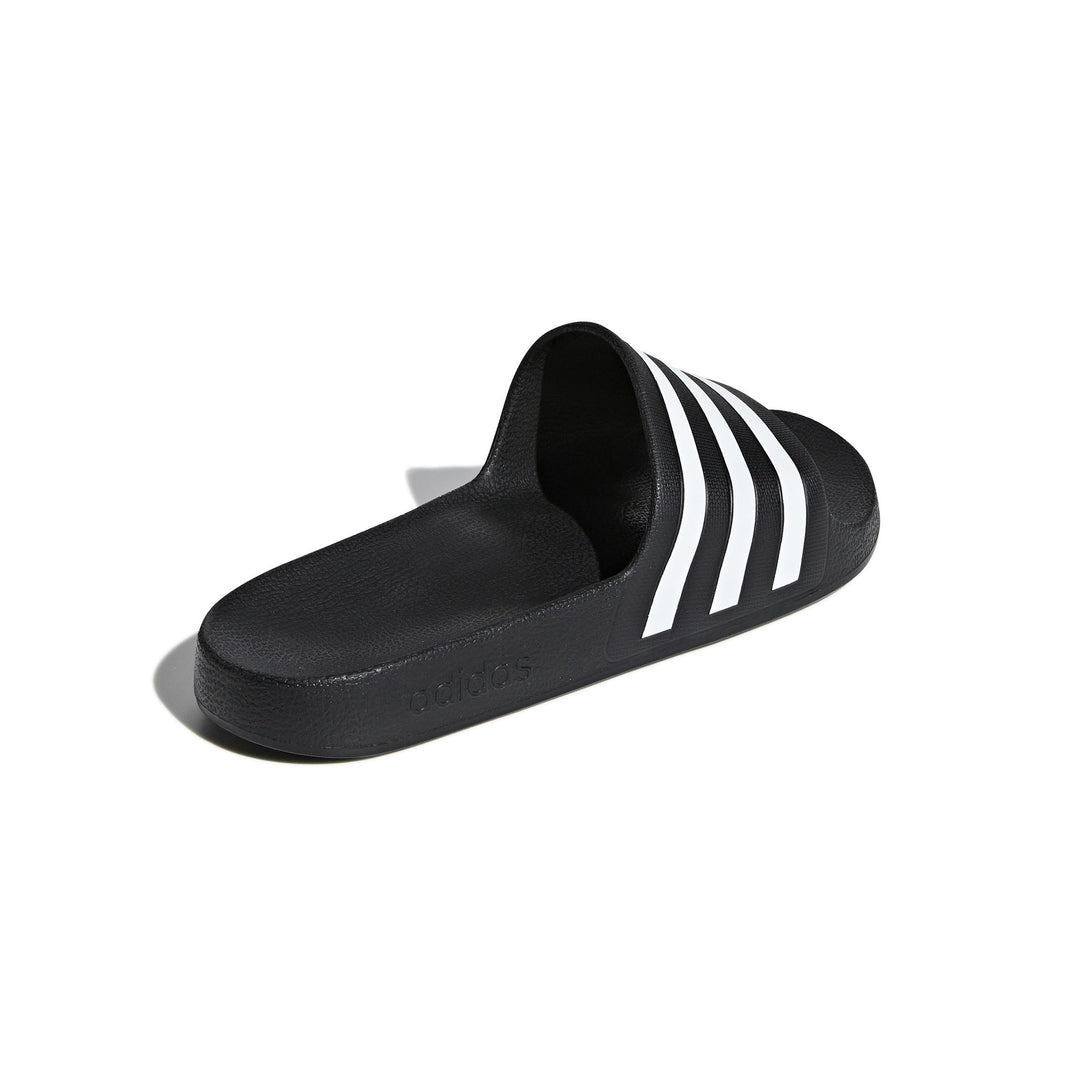 adidas Herren Aqua adilette