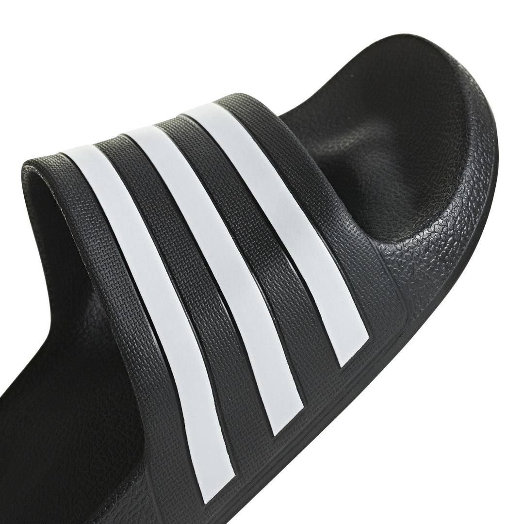 adidas Herren Aqua adilette