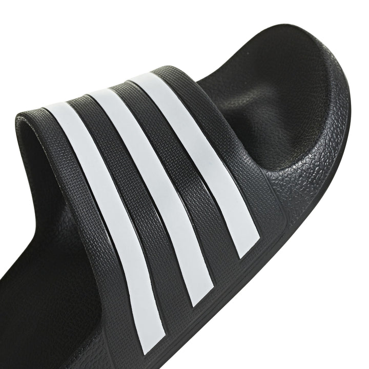 adidas Herren Aqua adilette