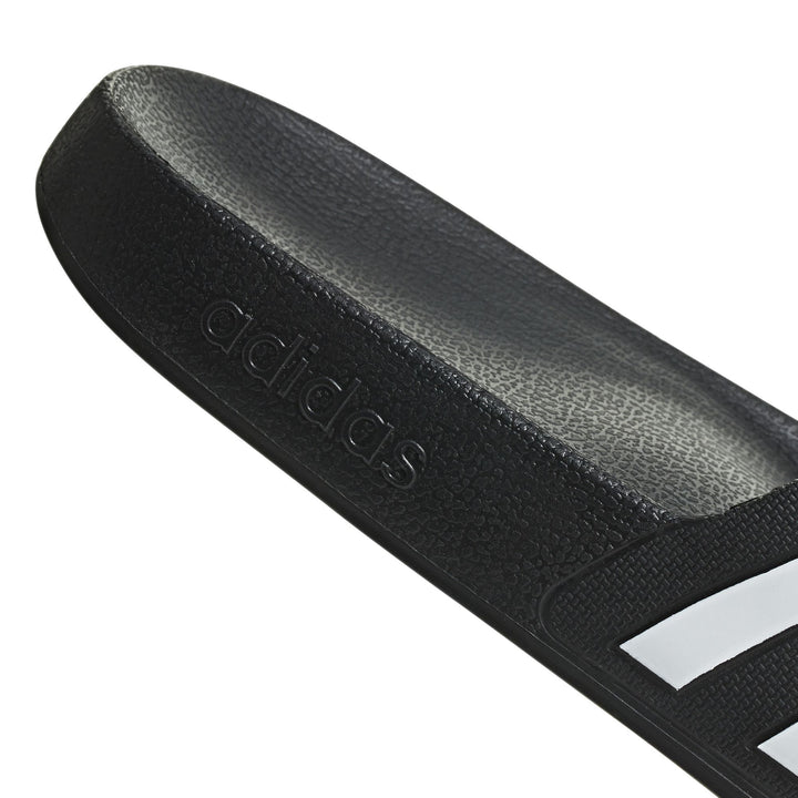 adidas Herren Aqua adilette
