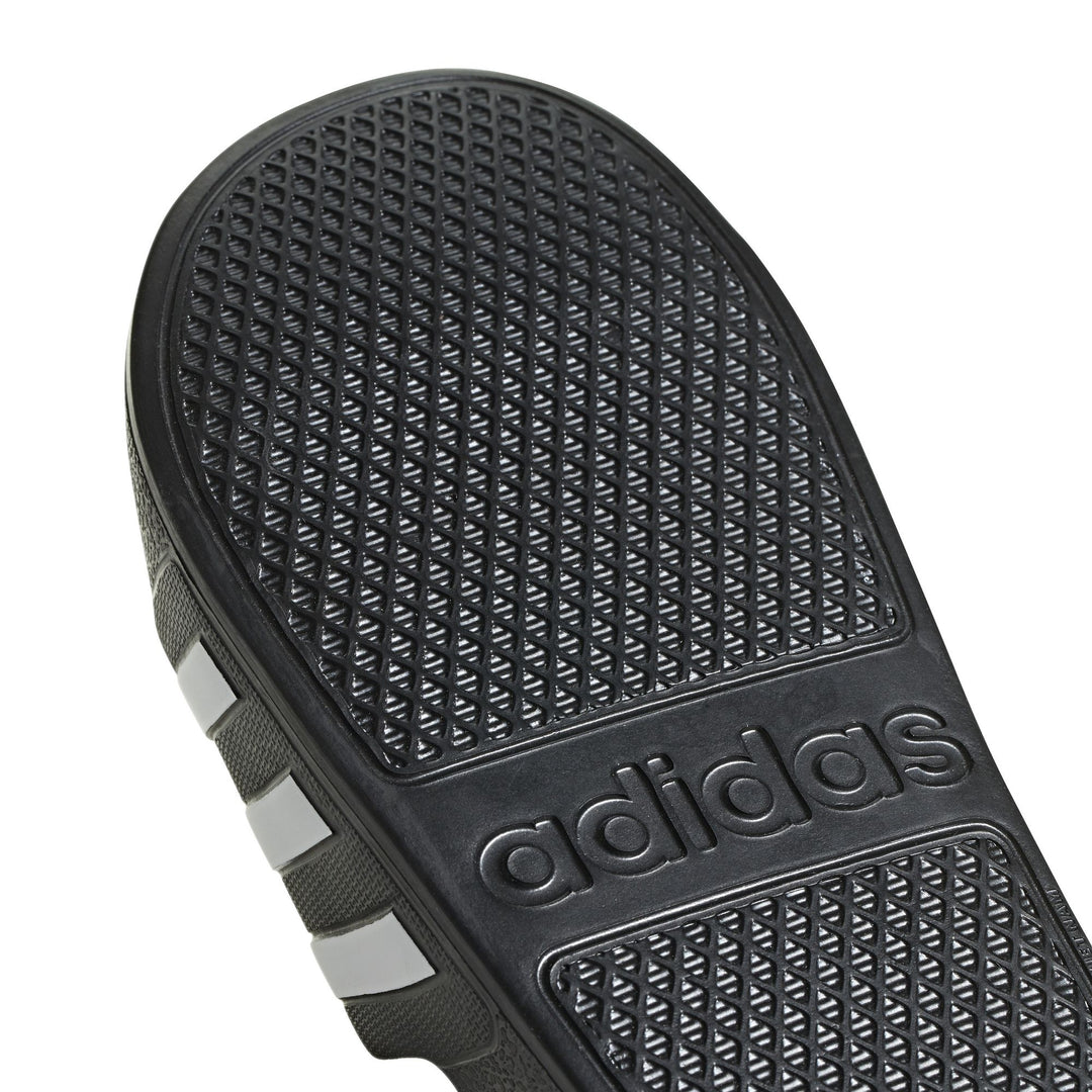 adidas Herren Aqua adilette