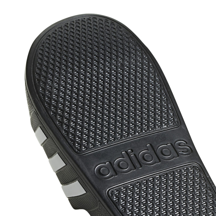adidas Herren Aqua adilette
