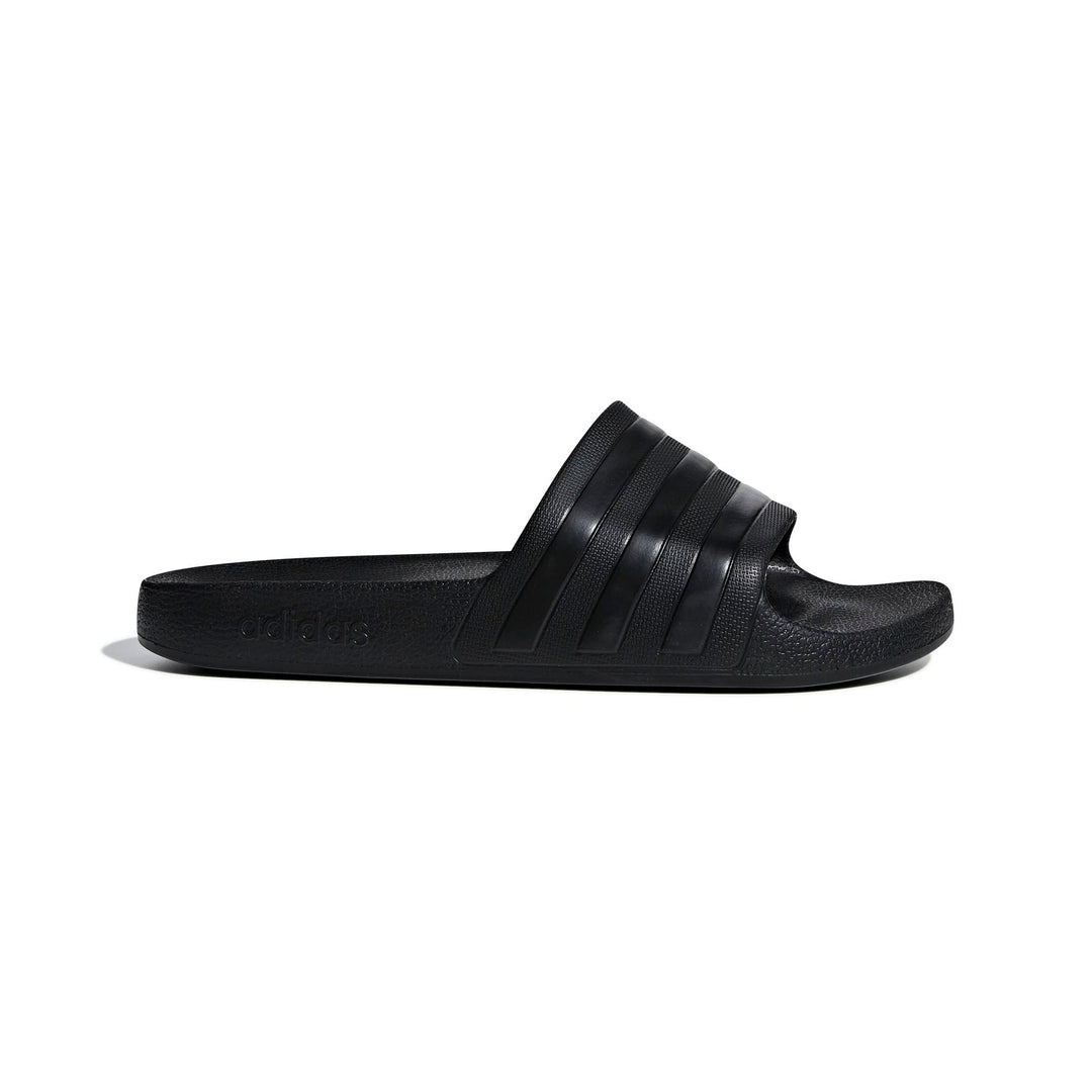 adidas Herren Aqua adilette