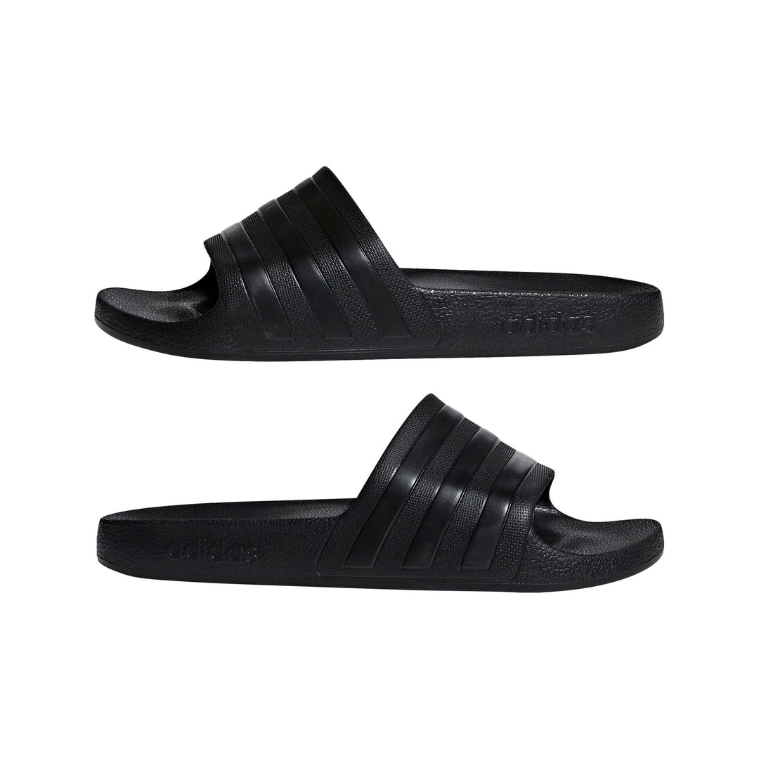 adidas Herren Aqua adilette