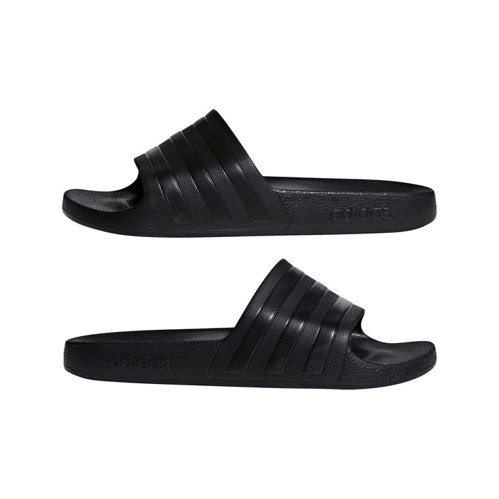 adidas Herren Aqua adilette