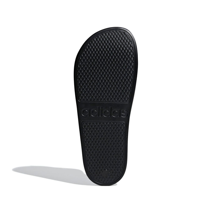 adidas Herren Aqua adilette
