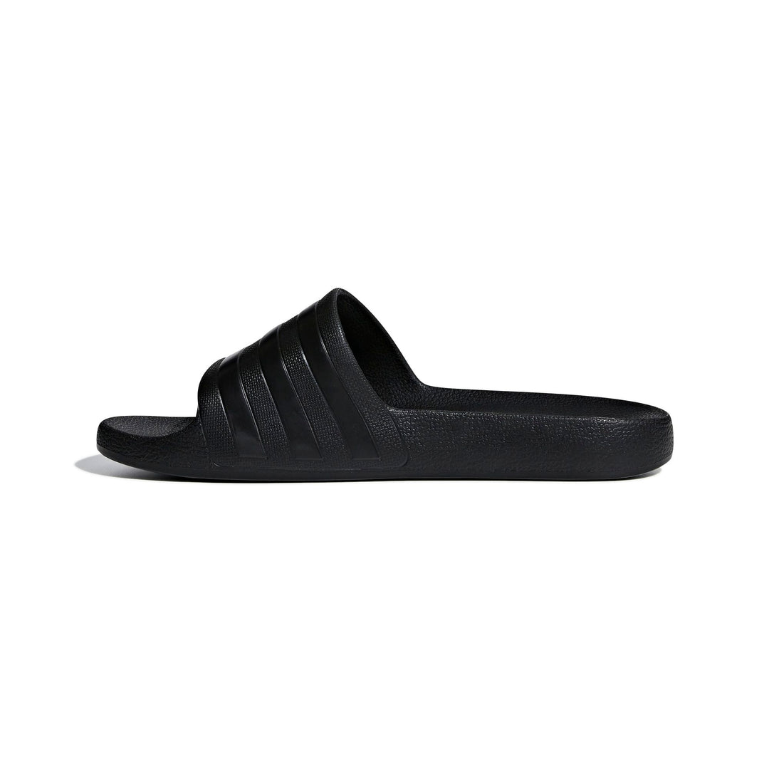 adidas Herren Aqua adilette